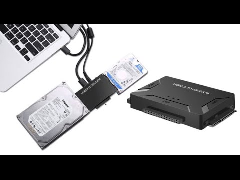 Ultra Recovery Converter