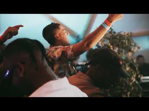 Mason Collective - Peru @ MVSON WORLD (July 2022)