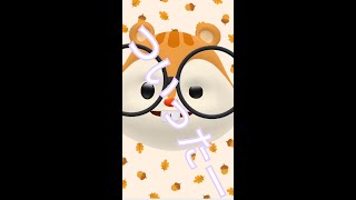 ついったーあるよ(つくった)