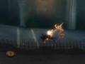 God of War 2 - Titan, Clotho's Hallway / Endurance ...