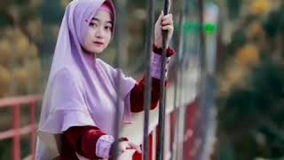 Download lagu Sholawat Remix Literasi 30 detik || Story WA mp3