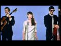 The Seekers When Will The Good Apples Fall 1967