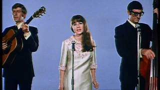 The Seekers When Will The Good Apples Fall 1967