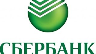 preview picture of video 'sberbank memorandum'