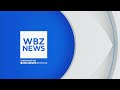 WBZ News Update For July 6