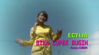Download lagu REMIX MINANG EXCLUSIVE BIKA LOPEK BUGIH // ECYLIA mp3