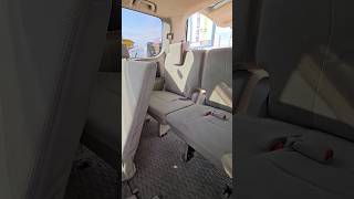 Download lagu TOYOTA NOAH THIRD ROW #car #toyota #noah #kampala #uganda #automobile #automotivereview #mpv mp3 Download lagu TOYOTA NOAH THIRD ROW #car #toyota #noah #kampala #uganda #automobile #automotivereview #mpv mp3