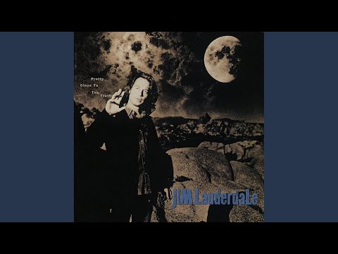Run Like You - Jim Lauderdale