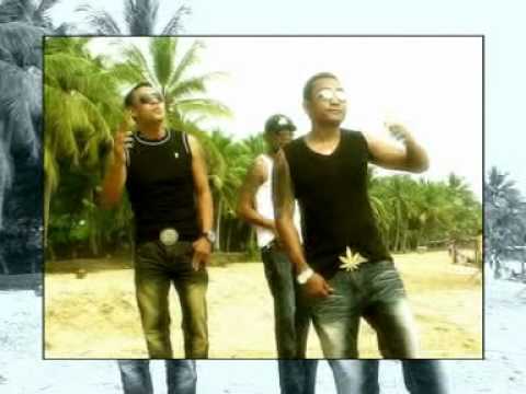 Maluku - Helmy Sahetapy