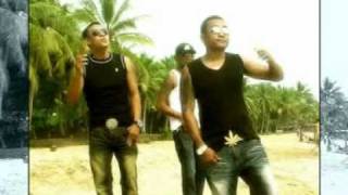 Download lagu Maluku - Helmy Sahetapy mp3 Download lagu Maluku - Helmy Sahetapy mp3