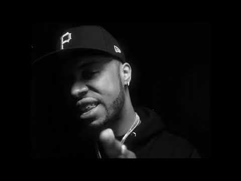 King K LV - Kan't Be The Only One