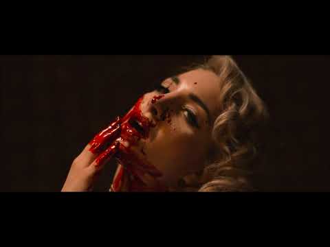 CRIES - El Ritual de la Sangre (Nuevo Single 2020) online metal music video by CRIES