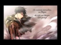 Reluctant Heroes (Slow German Cover) 