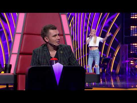 Przyjaciółka zaskoczyła Michała Szpaka. Jego reakcja bezcenna. Wideo.