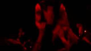 Aiden -  world by storm