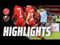 HIGHLIGHTS | DOMPER voor Utrechtse beloftenploeg ?