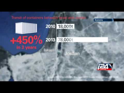 Economy - 09/03/2014