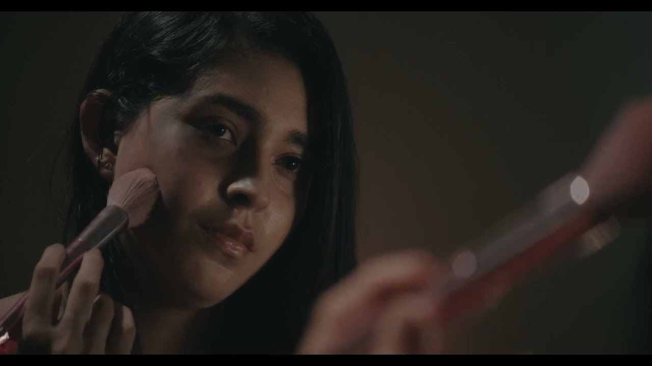 Él maltrato concurso