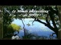Partie 1 Ƹ̵̡Ӝ̵̨̄Ʒ~~LE MONDE MERVEILLEUX DE TIPPI ...