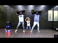 Alavaikunthapurramuloo Ramuloo Ramulaa Alluarjun AA19
