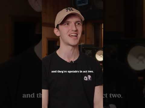Play video