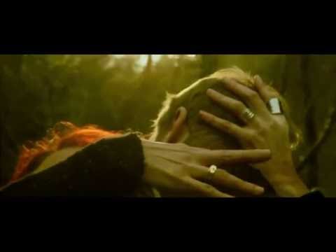 TEASER du prochain clip !!!! 25 mai 2016