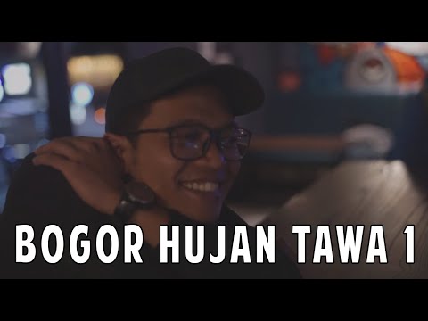 bogor-hujan-tawa-01
