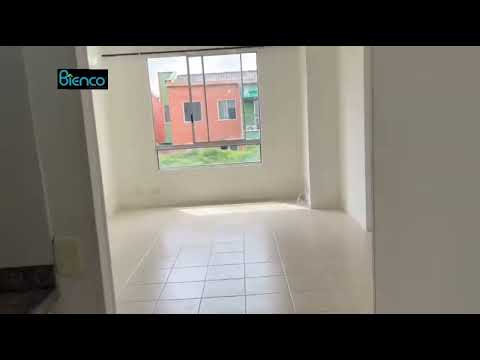 Apartamentos, Alquiler, Valle del Lili - $1.200.000