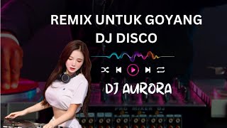 Download lagu MUSIC DJ DISCO YANG PENTING GOYANG #dj #remix #djremix #mix mp3 Download lagu MUSIC DJ DISCO YANG PENTING GOYANG #dj #remix #djremix #mix mp3