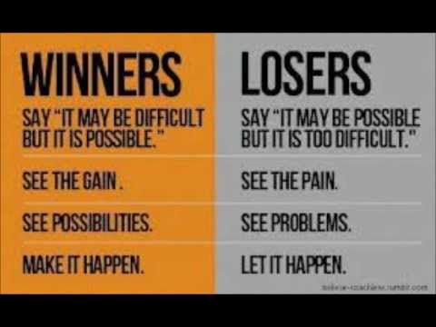 Gaugan - Mój przekaz