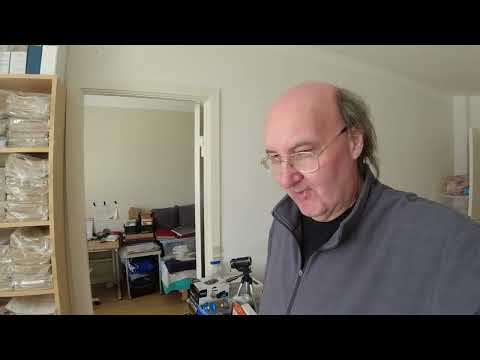 MongoTV_11491 - Godt Forår 2023