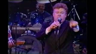 13 Cant Play The Blues In An Air Conditioned Room Blues Brothers On Parole And In Concert