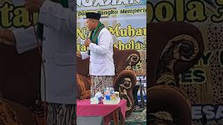 Download lagu CERAMAH LUCU KIYAI BODREX DO'A BAHASA CINA BIKIN NGAKAK JAMA'AH #kiyaibodrex mp3 Download lagu CERAMAH LUCU KIYAI BODREX DO'A BAHASA CINA BIKIN NGAKAK JAMA'AH #kiyaibodrex mp3
