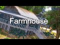 [MLO] Modern Farmhouse [SP / FiveM / AltV] 11