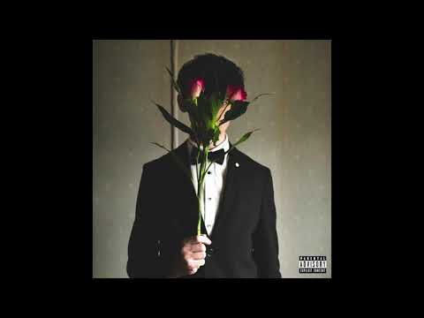 RudyWade & Gun Boi Kaz - Overthinking [Official Audio]