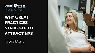 Why Even Great Practices Struggle to Find New Patients