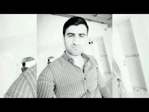 Fuad Teqvali - var şiri aslanları Göyçaymızın .