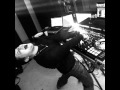 mirami ft superheroes - sexual madness ...