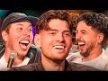 JMX Talks Strip Fifa Chip S Weird Living Habits His 100 Million Business EP 282
