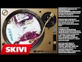 Skillzat - Pornostar (Official Video Lyrics HD)