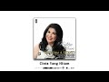 Rafika Duri Cinta Yang Hitam Official Audio