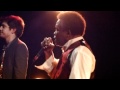 Lee Fields - Wish You Were here ;-) 