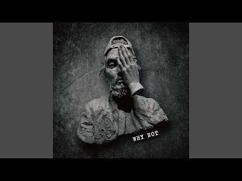 GRooVE RooM (feat. SHEEF THE 3RD)