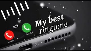 Download lagu iPhone New Phone Ringtone 2023| BestiPhone Ringtone 2024 || Apple Ringtone2023 Download.. mp3