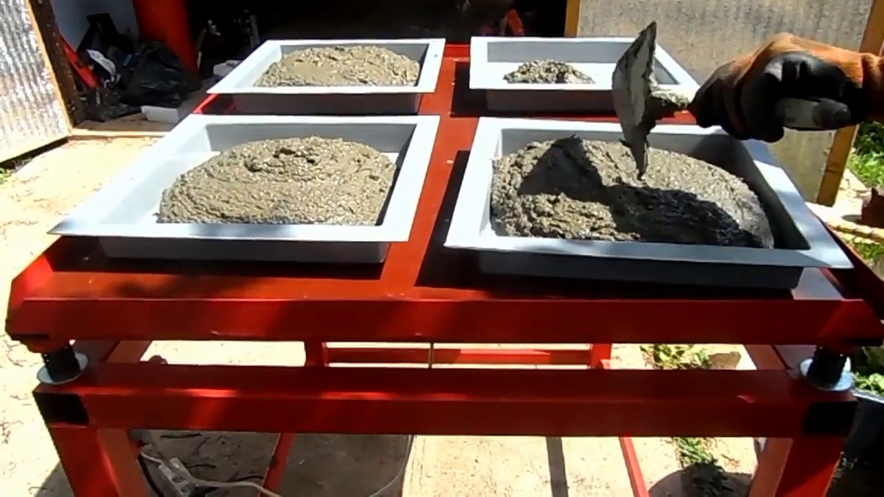 Технология вибролитья тротуарной плитки. Производство брусчатка своими руками. Форма для вибропрессования тротуарной плитки. Сушилка для тротуарной плитки. Силиконовые формы для дорожек из бетона.