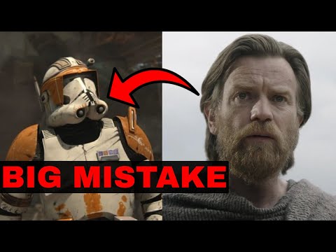 Why did they CHANGE this?