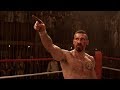 BOYKA Cel Mai Tare Film HD Tradus In Romana Cainele Sălbatic
