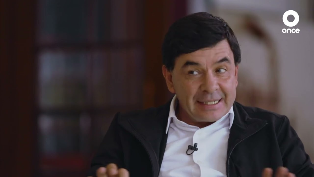 Largo aliento - Contra la narrativa de odio, información (05/04/2024)