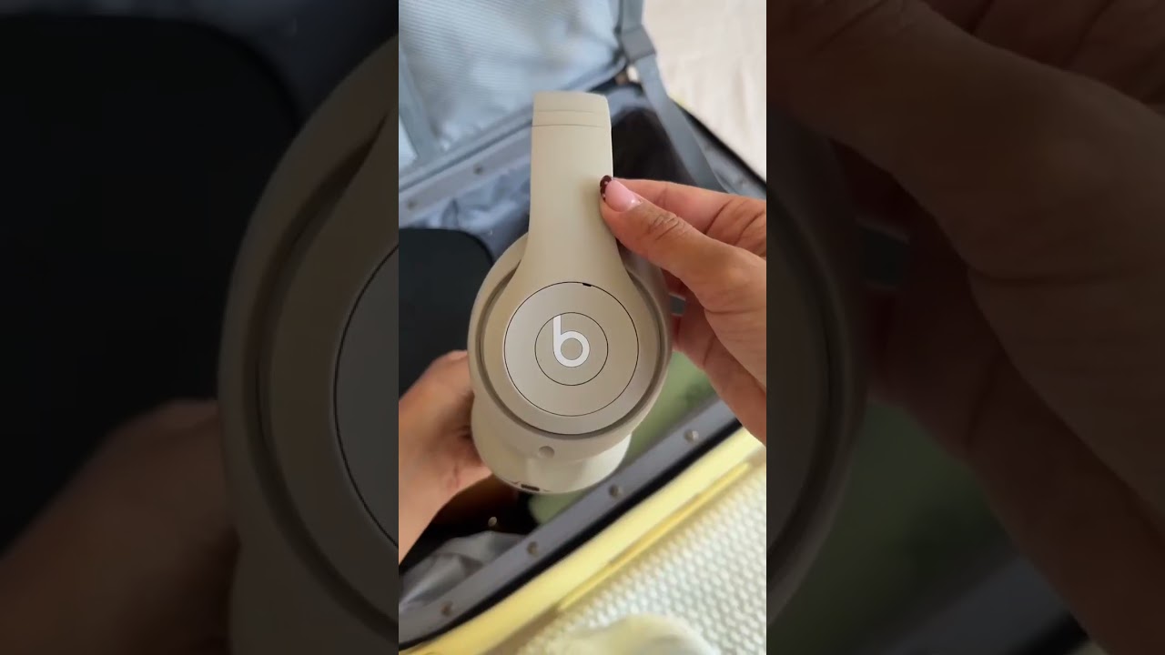 Prime Big Deal Days is here to save up to 40% off stress-free holiday travel ✨