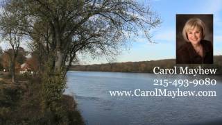 preview picture of video 'Carol Mayhew'